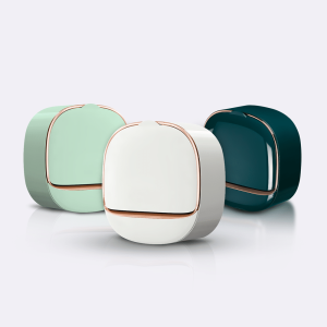 Soap Holder Set